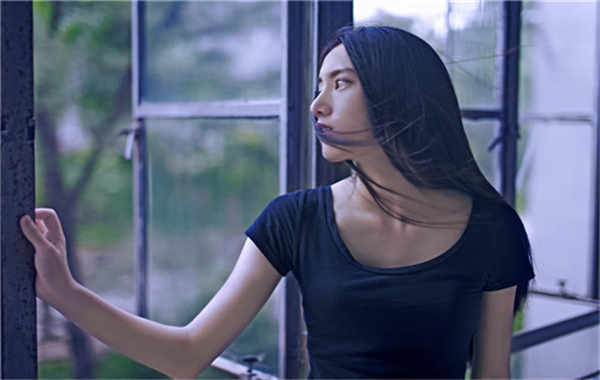荔波验血查男女几周可以验(验血查男女结果图)