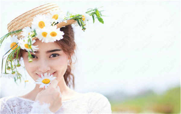 荔波7周左右辩胎儿性别鉴定(多少周可以鉴定胎儿性别)