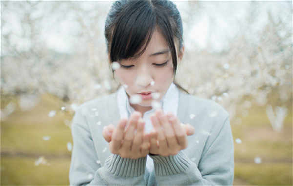 荔波怀孕后验血多久可以知道男女(怀孕后多久可以验血检查出来)
