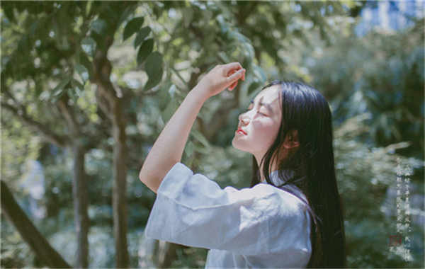 荔波14周胎儿性别鉴定技巧(14周可以鉴定胎儿性别吗)