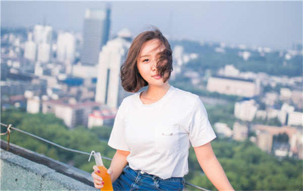 荔波邮寄验血查男女宝妈的真实分享