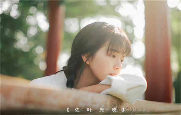 荔波胎儿性别鉴定需要多少钱(胎儿性别鉴定的方法)