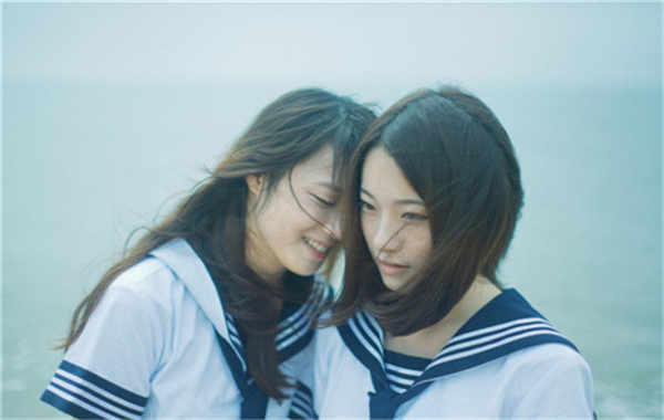 荔波怀孕后验血多久可以知道男女(怀孕后多久可以验血检查出来)