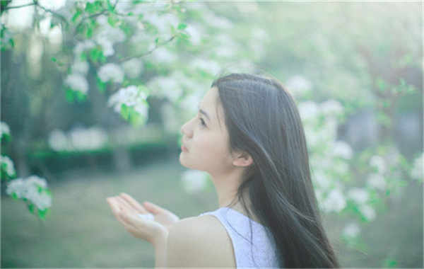 荔波验血查男女几周可以验(验血查男女结果图)
