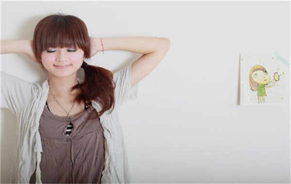 荔波验血查男女准确度(验血查男女多少钱)