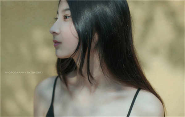 荔波胎儿性别鉴定需要多少钱(胎儿性别鉴定的方法)