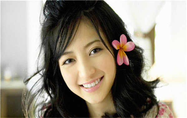 荔波26周如何判断胎儿性别鉴定(多少周可以判断胎儿性别)