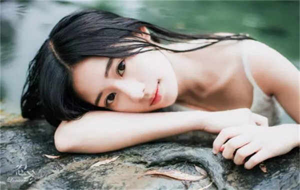 荔波怀孕后验血多久可以知道男女(怀孕后多久可以验血检查出来)
