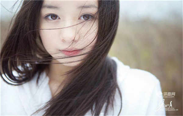 荔波怀孕后验血多久可以知道男女(怀孕后多久可以验血检查出来)