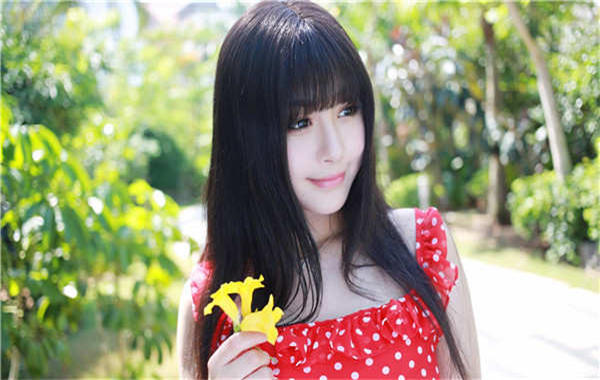 荔波验血多少钱测男女(验血检查男女多少钱)
