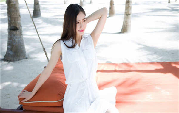 荔波胎儿性别鉴定多久可以做(胎儿性别鉴定医院多久出结果)