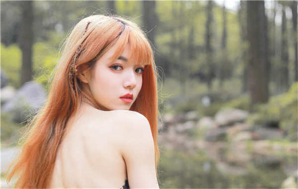 荔波做抽血化验男女多少钱(抽血化验男女需要多少钱)