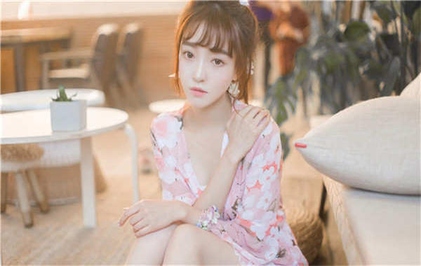荔波验血多少钱测男女(验血检查男女多少钱)