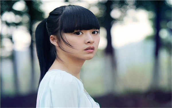 荔波胎儿性别鉴定需要多少钱(胎儿性别鉴定的方法)