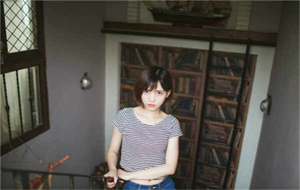荔波母血鉴定胎儿性别女(母血鉴定胎儿性别方法)